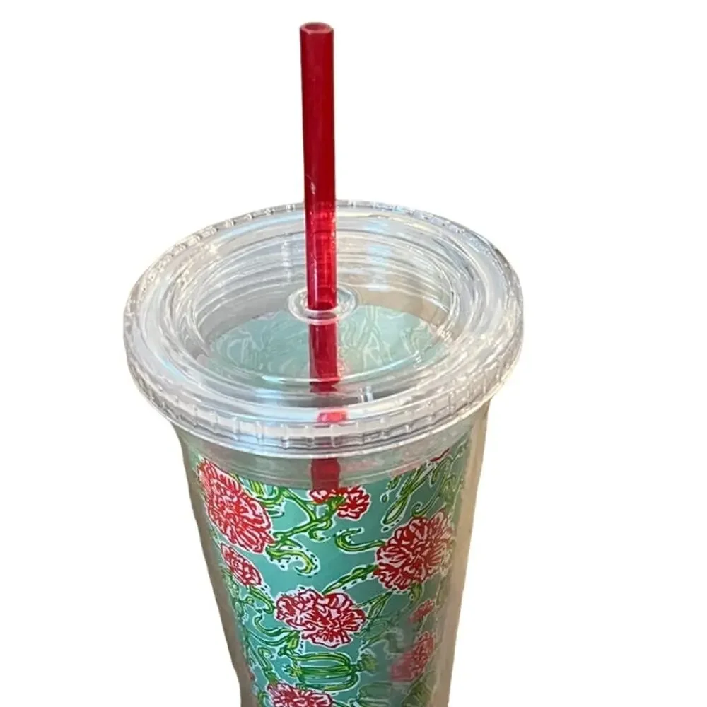 Lilly Pulitzer lilly pulitzer